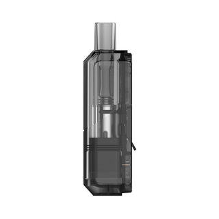 Joyetech EVIO Gemini Pod náhradní cartridge odpor 1,0ohm 1 ks