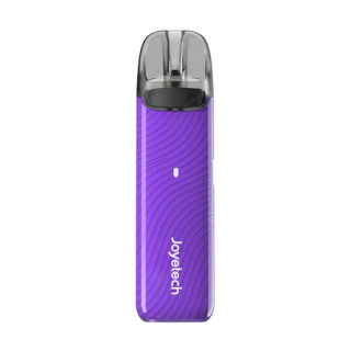 Joyetech EVIO Gleam Pod 900 mAh Brilliant Purple 1 ks