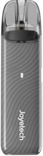 Joyetech EVIO Gleam Pod elektronická cigareta 900mAh Dark Grey