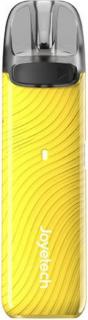 Joyetech EVIO Gleam Pod elektronická cigareta 900mAh Lemon Yellow