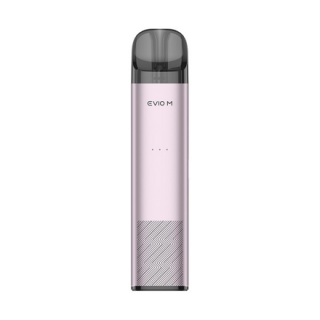 Joyetech EVIO M Pod Kit Purple 1 ks