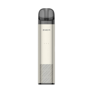 Joyetech EVIO M Pod Kit Starlight 1 ks