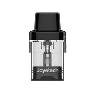 Joyetech EVIO M Pro Pod 0,6 ohm