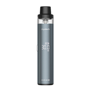 Joyetech EVIO M Pro Pod Kit Blue 1 ks