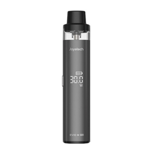 Joyetech EVIO M Pro Pod Kit Gray 1 ks