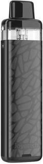 Joyetech EVIO POD elektronická cigareta 960mAh Black