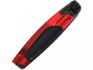 Joyetech Exceed Edge - Červená