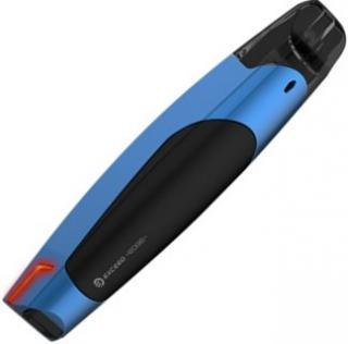 Joyetech Exceed Edge POD 650mAh modrá