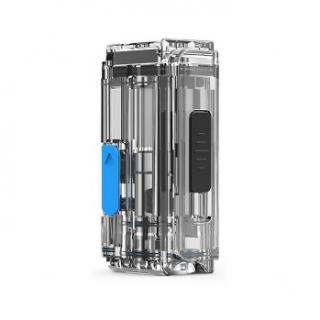 Joyetech EXCEED - EZ Cartridge