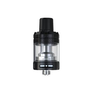 Joyetech NotchCore - Clearomizér - 2,5ml (Černý)