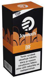 Joyetech TOP DAF 10 ml 16 mg