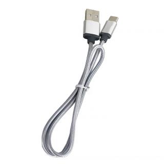 Joyetech USB-C kabel Silver