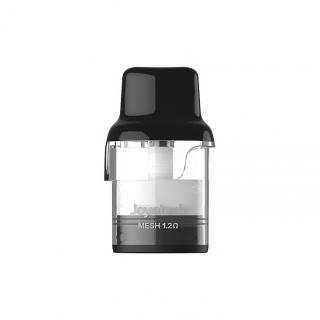 Joyetech WideWick Air - Pod Cartridge - 2ml - 1,2 ohm