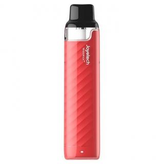 Joyetech WideWick Air - Pod Kit - 800mAh - Pink Red