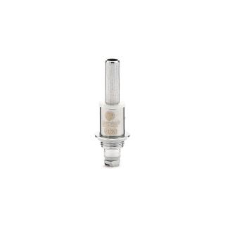 Kangertech Protank 3 0,8 ohm