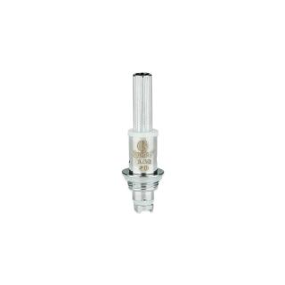 Kangertech Protank 3 1,8 ohm