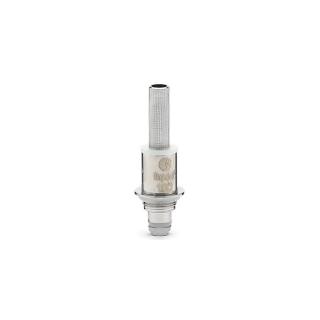 Kangertech Protank 3 1 ohm