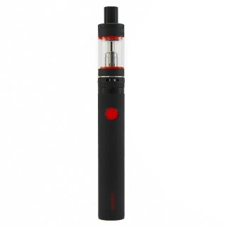 Kangertech SUBVOD 1300mAh černý