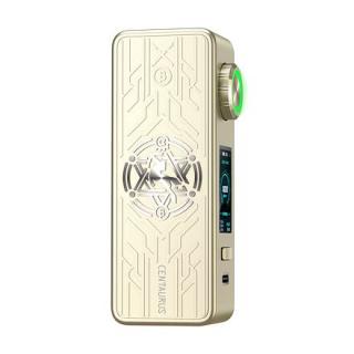 Lost Vape Centaurus M100 Mod Galaxy Beige 1 ks