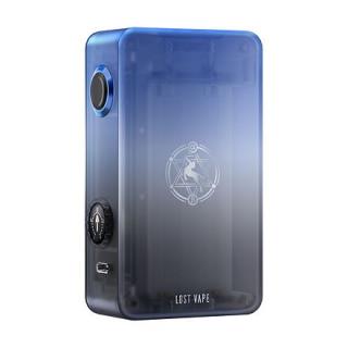 Lost Vape Centaurus P200 Mod Blue Thunder 1 ks