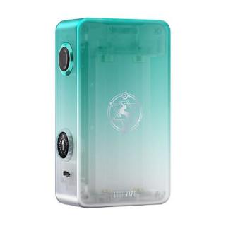 Lost Vape Centaurus P200 Mod Green Wonderland 1 ks