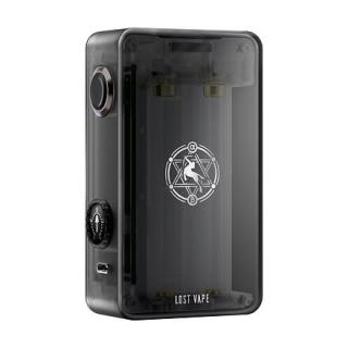 Lost Vape Centaurus P200 Mod Shadow Dynasty 1 ks