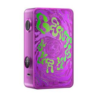 Lost Vape Centaurus P200 Mod Siren Echo 1 ks