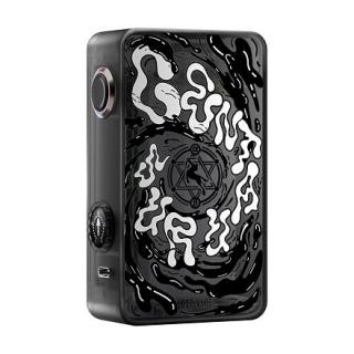 Lost Vape Centaurus P200 Mod Siren Swirl 1 ks