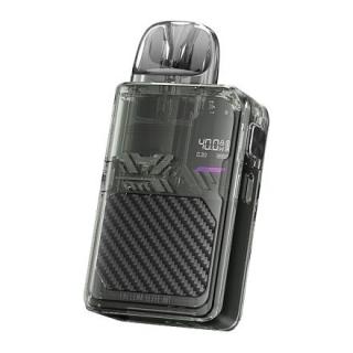 Lost Vape Thelema Elite Art 40 Pod Kit Carbon Fiber 1 ks