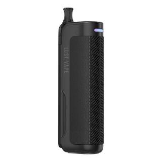 Lost Vape Thelema Nexus Pod Kit Twill Black 1 ks