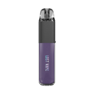 Lost Vape Ursa Nano Air Pod 800 mAh Indigo 1 ks