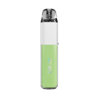 Lost Vape Ursa Nano Air Pod 800 mAh Lime Green 1 ks