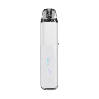 Lost Vape Ursa Nano Air Pod Kit 800mAh Pearl White 1 ks