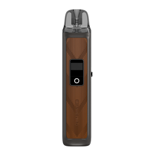 Lost Vape Ursa Nano Pro 2 Pod Kit Classic Brown 1 ks