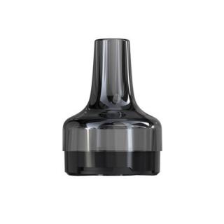 Náhradní cartridge Eleaf GTL Pod (2ml) (1ks)