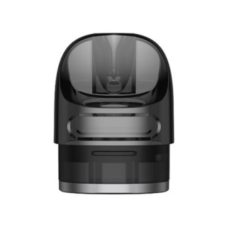 Náhradní cartridge pro Aspire Flexus Q Pod (2ml) (1ks)