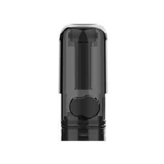 Náhradní cartridge pro GeekVape Wenax Stylus Pod / Wenax S-C (2ml) (1ks)