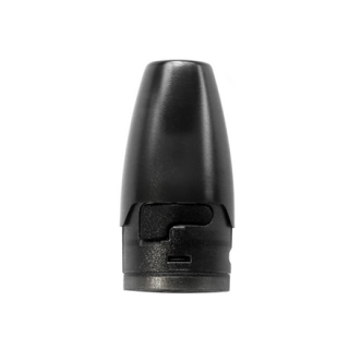 Náhradní cartridge pro Hotcig Kubi Pod (1,8ohm) (1ks)