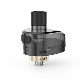 Náhradní cartridge pro Innokin Kroma-Z Mod Pod (4,5ml)