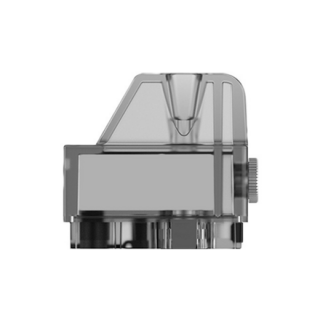 Náhradní cartridge pro OneVape Golden Ratio Pod (2ml)