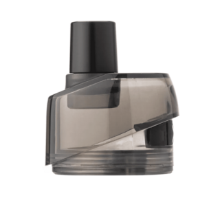 Náhradní cartridge pro OXVA Origin SE Pod (3,5ml) (1ks)