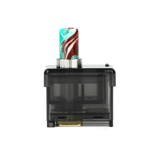 Náhradní cartridge pro Smoant Pasito Pod (3ml)