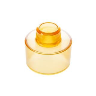 Náhradní tělo Bell pro SvoëMesto Kayfun Lite 22mm / 2ml (Fire)