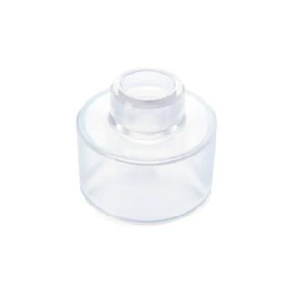 Náhradní tělo Bell pro SvoëMesto Kayfun Lite 22mm / 2ml (Ice)