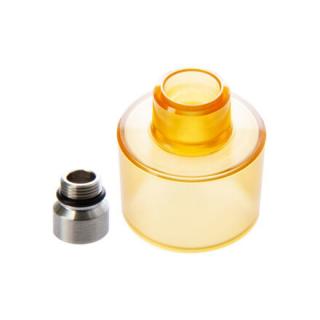 Náhradní tělo Dome pro SvoëMesto Kayfun Lite 22mm / 4ml (Fire)