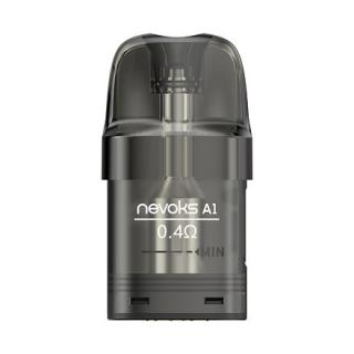 Nevoks FEELIN A1 Cartridge 0,4 ohm