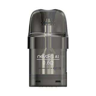 Nevoks FEELIN A1 Cartridge 0,6 ohm