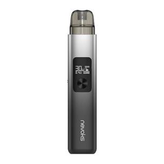 Nevoks Feelin AX Pod Kit Misty Grey 1 ks