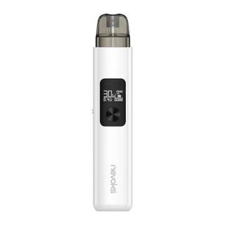 Nevoks Feelin AX Pod Kit Pearl White 1 ks