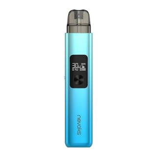 Nevoks Feelin AX Pod Kit Sky Blue 1 ks